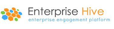 Enterprisehive.com